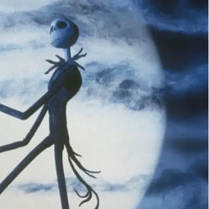 Meet your Posher, Ella